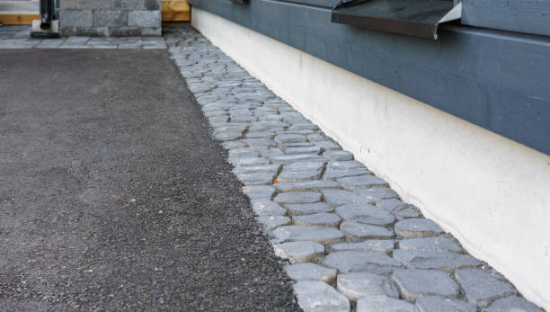 Best Driveway Pavers Near Me  in Front Royal, VA